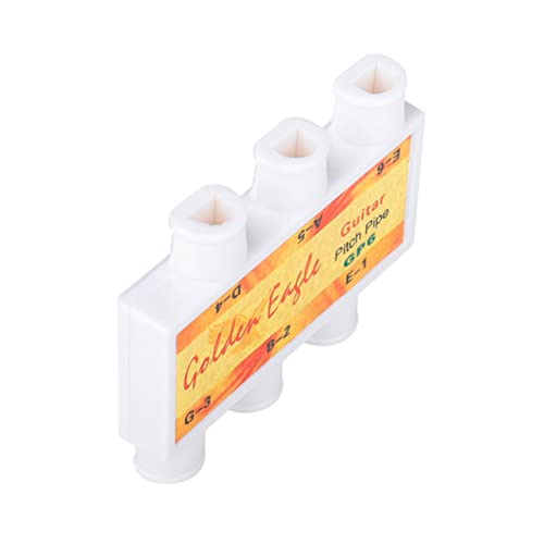 Hemobllo Gitarre Stimmgerät Tuner für Musikinstrumente Tragbarer Langlebiger Tuner Professionelles Gitarrenzubehör Perfektes Tuning Tool für Musiker Zufällige Farben Hemobllo Gitarre Stimmgerät Tuner für Musikinstrumente Tragbarer Langlebiger Tuner Professionelles Gitarrenzubehör Perfektes Tuning Tool für Musiker Zufällige Farben von Hemobllo