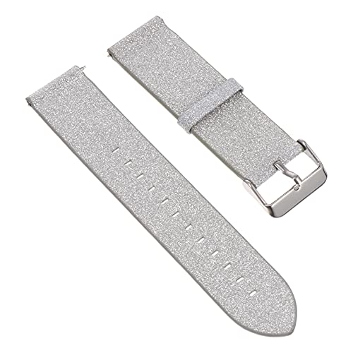 Hemobllo Gummiband 1PC- Smartwatch Strap Kompatibel für Uhr 3 45/ 46Mm/ Getriebe S3 Armband Hemobllo Gummiband 1PC- Smartwatch Strap Kompatibel für Uhr 3 45/ 46Mm/ Getriebe S3 Armband von Hemobllo