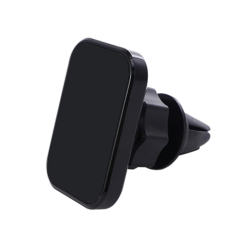 Hemobllo Halterung für Autotelefon handyhalterung Autotelefonhalter Lüftungshalterung Black Hemobllo Halterung für Autotelefon handyhalterung Autotelefonhalter Lüftungshalterung Black von Hemobllo
