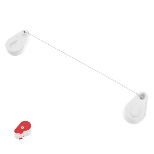 Hemobllo Handy-fernbedienungs-diebstahlsicherungskette Anti-diebstahl-Handy-Tether Telefonkabel Telefon-Tether-Anti-diebstahl Halterung Für Wandfernbedienung Tv-fernbedienungshalter Pu Hemobllo Handy-fernbedienungs-diebstahlsicherungskette Anti-diebstahl-Handy-Tether Telefonkabel Telefon-Tether-Anti-diebstahl Halterung Für Wandfernbedienung Tv-fernbedienungshalter Pu von Hemobllo