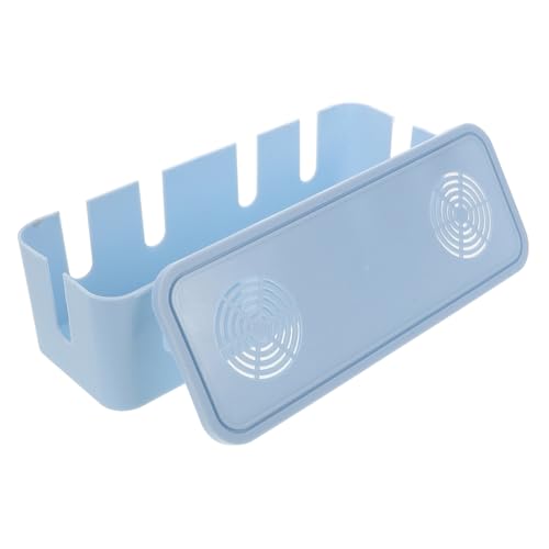 Hemobllo Kabelaufbewahrungsbox Kabelaufbewahrungsbehälter Organizer Für Elektrische Kabel Kabel Organizer Mit Hoher Kapazität Aufbewahrungsbehälter Für Kabel Kabel Organizer Behälter Hemobllo Kabelaufbewahrungsbox Kabelaufbewahrungsbehälter Organizer Für Elektrische Kabel Kabel Organizer Mit Hoher Kapazität Aufbewahrungsbehälter Für Kabel Kabel Organizer Behälter von Hemobllo
