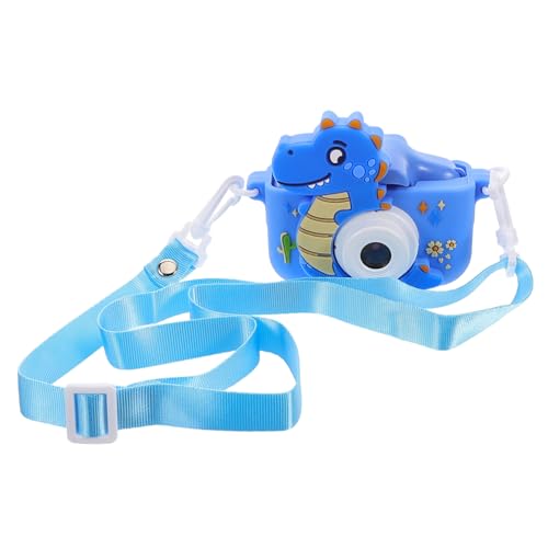 Hemobllo Kinderkamera Kleinkindspielzeug Videokamera Sofortbildkamera Kinderspielzeugkamera Lernkamera Sofortbildkamera Für Kinderkamera Kinderdruckkamera Blau Abs Hemobllo Kinderkamera Kleinkindspielzeug Videokamera Sofortbildkamera Kinderspielzeugkamera Lernkamera Sofortbildkamera Für Kinderkamera Kinderdruckkamera Blau Abs von Hemobllo