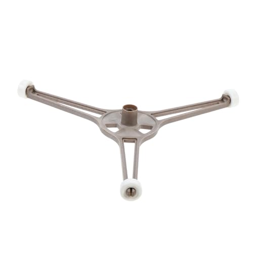 Hemobllo Ständer Für Mikrowellenherde Drehteller Für Mikrowellenherde Walze Für Mikrowellenplatten Unterstützung Für Mikrowellen-plattenspieler Plattenrollenstütze Light Brown Plastik Hemobllo Ständer Für Mikrowellenherde Drehteller Für Mikrowellenherde Walze Für Mikrowellenplatten Unterstützung Für Mikrowellen-plattenspieler Plattenrollenstütze Light Brown Plastik von Hemobllo