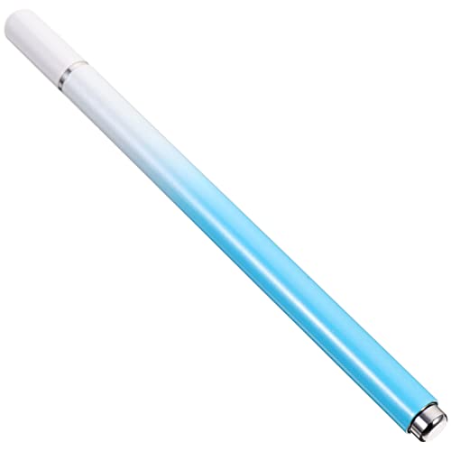 Hemobllo Tipps Macaron-Stift Buntstifte Handy Metall Tablet-Stift von Hemobllo