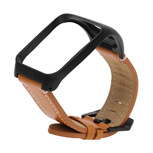 Hemobllo Tischband Smartwatch-armbänder Armbänder Für Frauen Uhr Ersatz Uhrenarmbänder Für Damen Edelstahlarmbänder Für Männer Uhrenarmbänder Für Männer Anschauen Fräulein Armband Hemobllo Tischband Smartwatch-armbänder Armbänder Für Frauen Uhr Ersatz Uhrenarmbänder Für Damen Edelstahlarmbänder Für Männer Uhrenarmbänder Für Männer Anschauen Fräulein Armband von Hemobllo