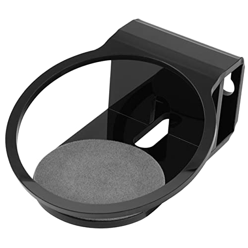 Hemobllo Wandhalterung für Lautsprecher Kompatibel mit Mini Einfache Montage ohne Robustes Design für Platzsparende Audio Lösungen Hemobllo Wandhalterung für Lautsprecher Kompatibel mit Mini Einfache Montage ohne Robustes Design für Platzsparende Audio Lösungen von Hemobllo