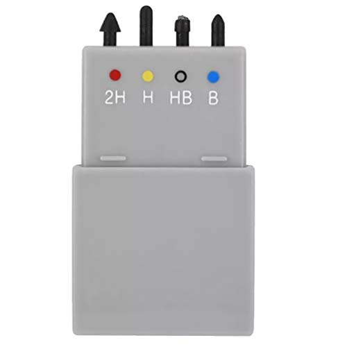 Hemobllo Zahnspange 1 Satz Eingabestift-kit Smart Zubehör Stylus-taschentasche Etui Für Tablet-stifte Etui Für Stiftspitzen Digitale Stiftkappe Schutzhülle Handy Abs Telefon Charms von Hemobllo