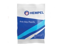 Hempel Anti-Rutsch-Perlen 50 g von Hempel