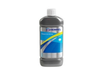 Hempel Clean &amp  Shine NANOcel 1 l von Hempel