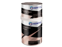 Hempel Conversion Primer 0,75 l von Hempel