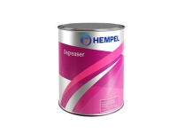 Hempel Entfetter 0,75 l von Hempel