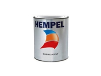 Hempel Härter Lichtgrundierung 95360 0,75 l von Hempel