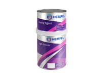 Hempel Light primer 30180 Blue 0,75 l von Hempel