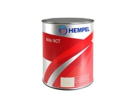 Hempel Mille NCT Black 19990 0,75 l von Hempel