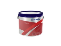 Hempel Mille NCT Dunkelblau 37110 2,5 l von Hempel