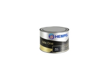 Hempel Silic One Fouling 19990 Black 0,37 l von Hempel