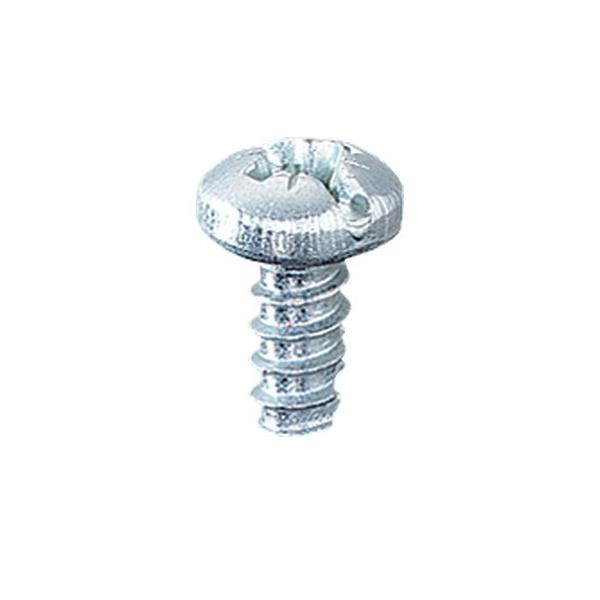 100 Stk. Hensel Befestigungsschrauben Mi BZ 13 2000340 100 Stk. Hensel Befestigungsschrauben Mi BZ 13 2000340 von Hensel