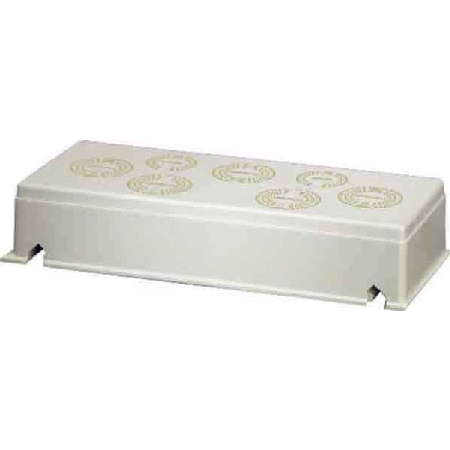 FP FM 240 - Anbauflansch FP FM 240 FP FM 240 - Anbauflansch FP FM 240 von Hensel