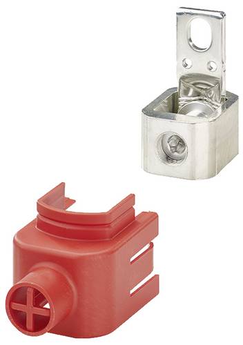 Hensel 26001584 Anschlussklemme Hensel 26001584 Anschlussklemme von Hensel