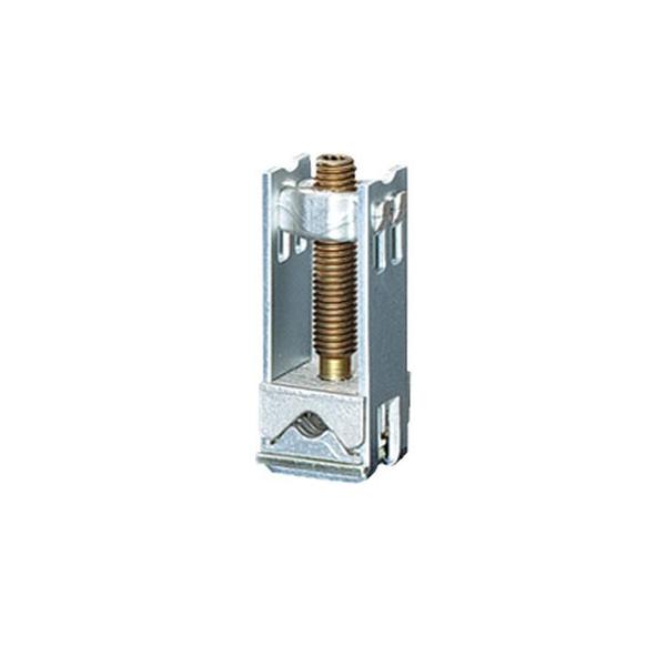 Hensel Direktanschlussklemme KS 240/12 2600079 Hensel Direktanschlussklemme KS 240/12 2600079 von Hensel