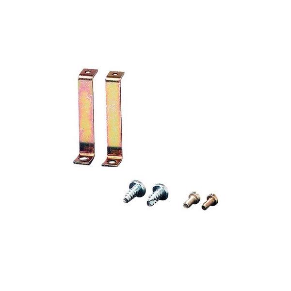 Hensel Distanzstück Mi DS 50 2000414 von Hensel