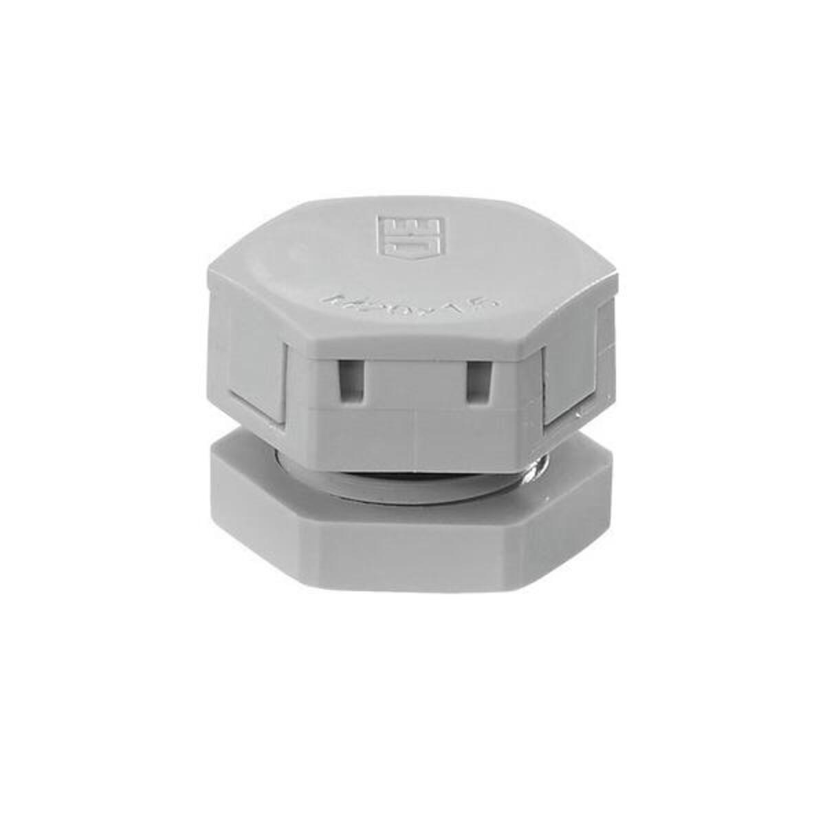 Hensel Druckausgleichselement BM 20G 36001040 Hensel Druckausgleichselement BM 20G 36001040 von Hensel