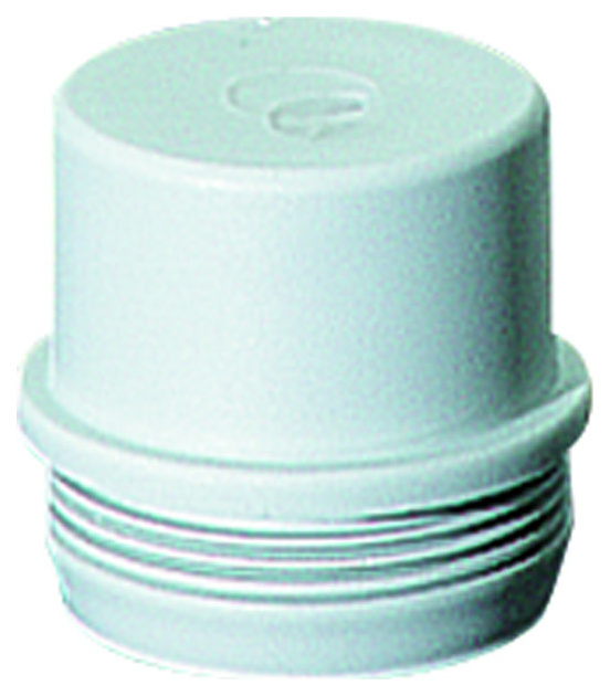 Hensel ESM 40 Einsteckstutzen metrisch IP55 Hensel ESM 40 Einsteckstutzen metrisch IP55 von Hensel
