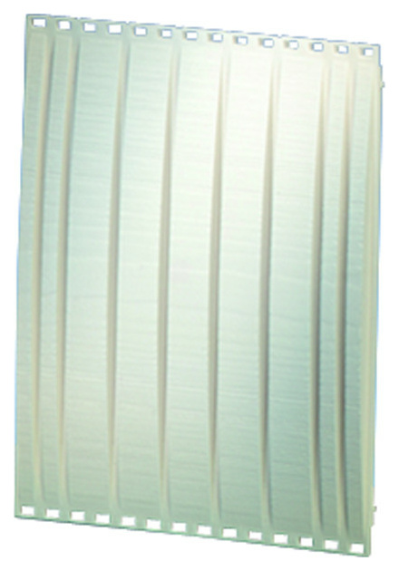 Hensel FP BA 70 ENYSTAR-Blindabdeckung Hensel FP BA 70 ENYSTAR-Blindabdeckung von Hensel