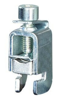 Hensel KS 120 F SA-Direktanschlussklemme von Hensel
