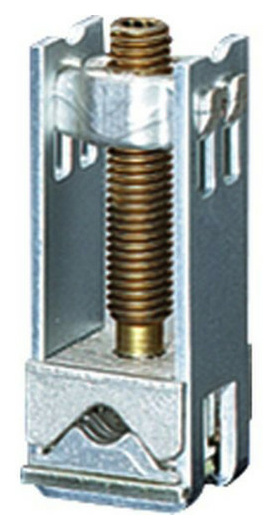 Hensel KS 240/12 SA-Direktanschlussklemme Hensel KS 240/12 SA-Direktanschlussklemme von Hensel