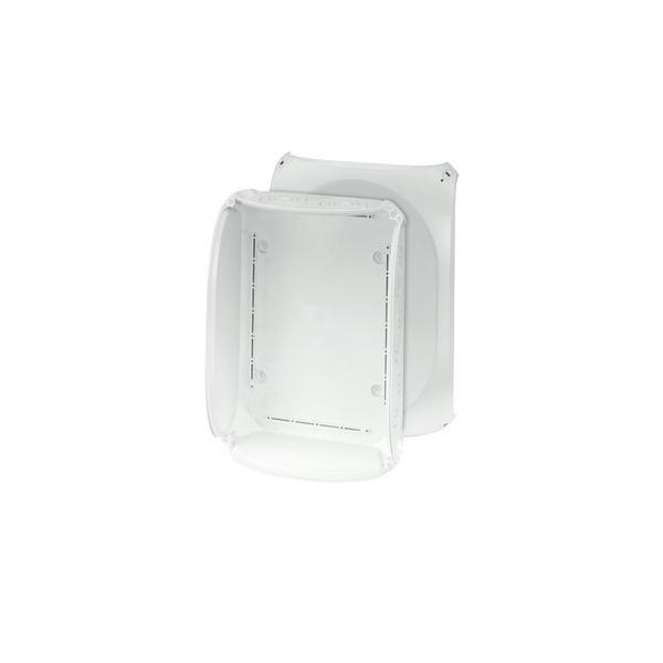 Hensel Kabelabzweigkasten DK 5000 G 62000020 Hensel Kabelabzweigkasten DK 5000 G 62000020 von Hensel
