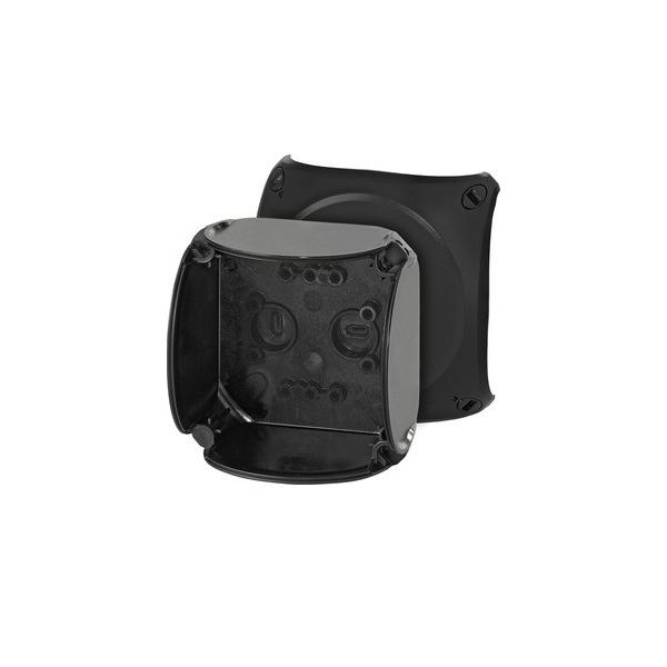 Hensel Kabelabzweigkasten KF 0200 C 62000082 Hensel Kabelabzweigkasten KF 0200 C 62000082 von Hensel