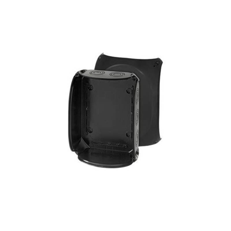 Hensel Kabelabzweigkasten KF 3500 B 62000074 von Hensel