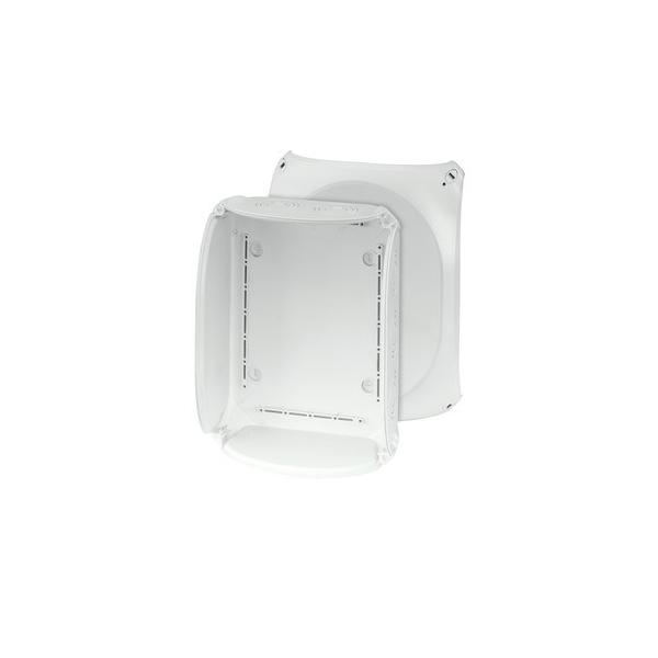 Hensel Kabelabzweigkasten KF 3500 G 62000073 Hensel Kabelabzweigkasten KF 3500 G 62000073 von Hensel