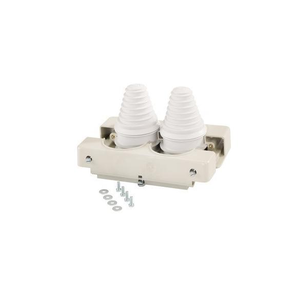 Hensel Kabeleinführung d=70mm Mi FP 82 2000319 Hensel Kabeleinführung d=70mm Mi FP 82 2000319 von Hensel