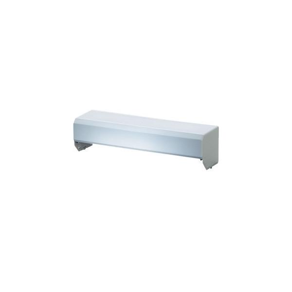 Hensel Kabeleinführungsblende KV EB 12 6100026 von Hensel