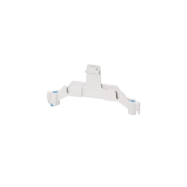 Hensel Klemmenhalter DK KH 04 62000115 Hensel Klemmenhalter DK KH 04 62000115 von Hensel