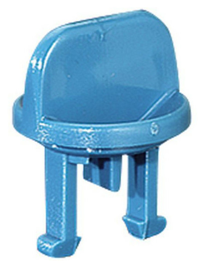 Hensel MI SN 4 Umrüstsatz (1VE=4St.) (1 Set) von Hensel