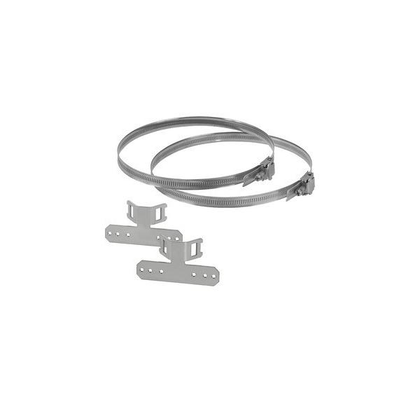 Hensel Mastbefestigung DK MB 2 62000276 Hensel Mastbefestigung DK MB 2 62000276 von Hensel