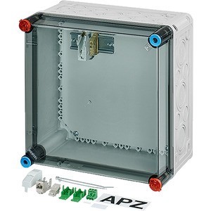 Hensel Mi-APZ-Gehäuse Mi 2279 20001499 von Hensel