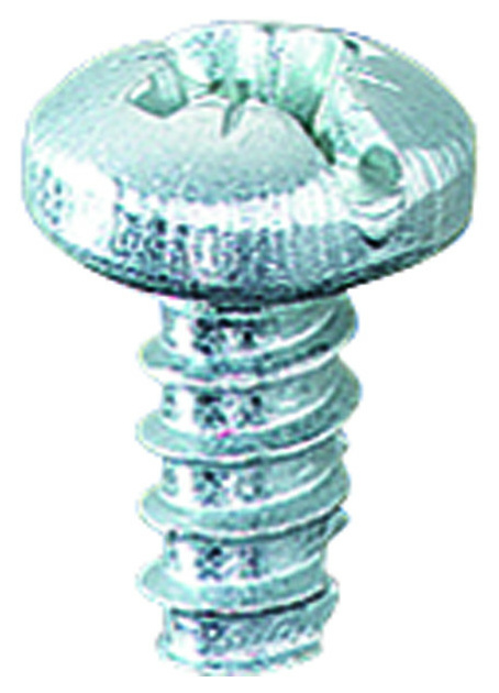 Hensel Mi BZ 13 Befestigungsschraube 13mm Hensel Mi BZ 13 Befestigungsschraube 13mm von Hensel