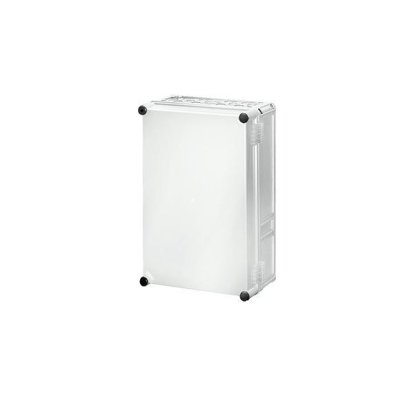 Hensel Mi-Einzelleergehäuse Mi 9301 20001050 Hensel Mi-Einzelleergehäuse Mi 9301 20001050 von Hensel