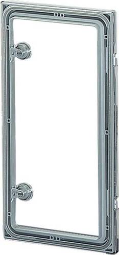 Hensel NZ KL 54 Sichtfenster (B x H) 190mm x 358mm 1St. von Hensel