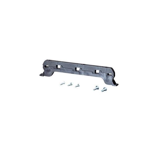 Hensel Sammelschienenträger Mi ST 25 2000685 von Hensel
