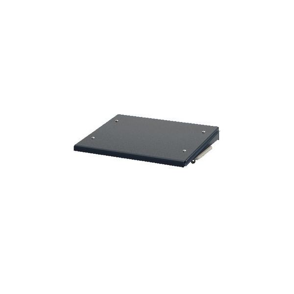 Hensel Schutzdach Mi DB 30 20001227 Hensel Schutzdach Mi DB 30 20001227 von Hensel