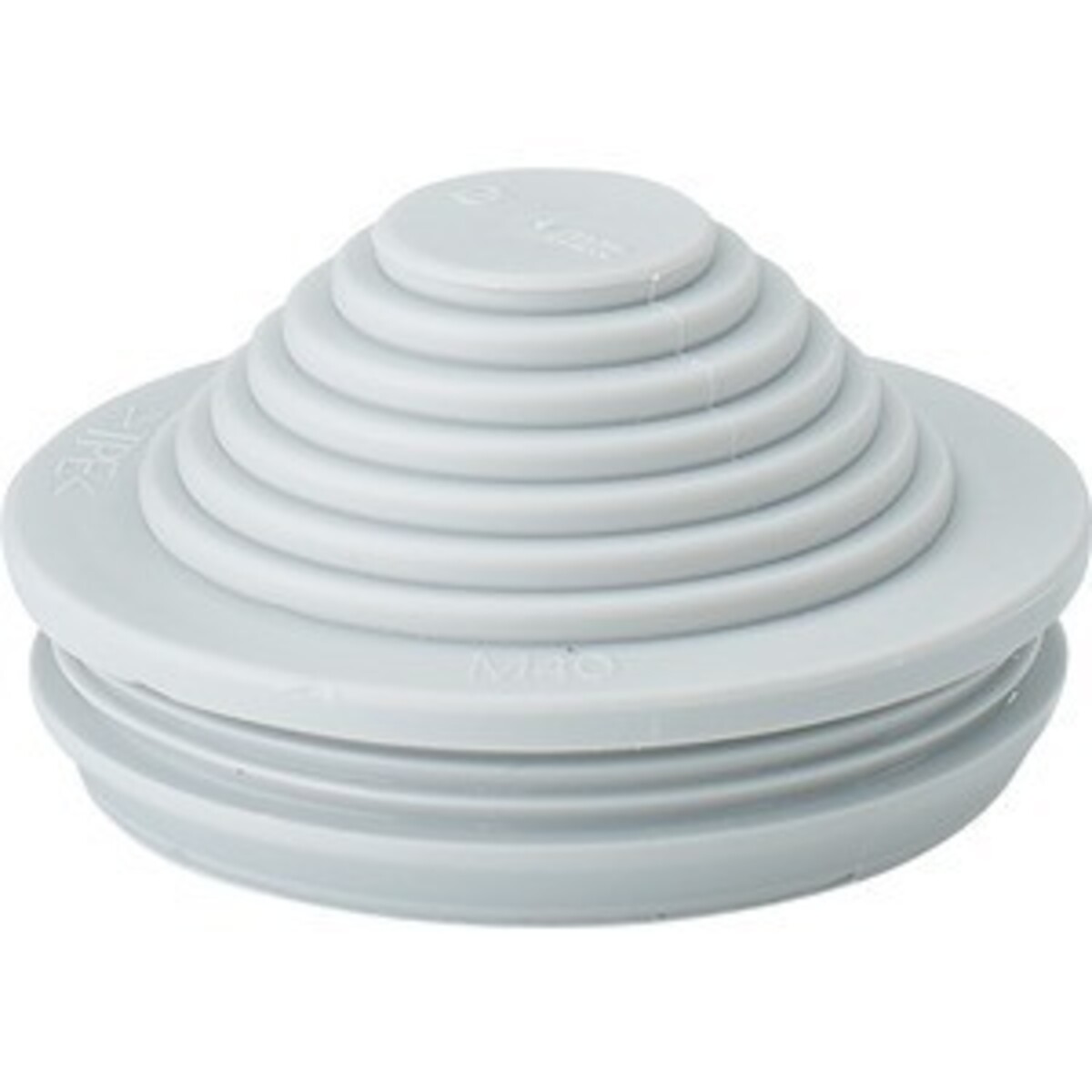 Hensel Stufenstutzen STM 40 3600179 Hensel Stufenstutzen STM 40 3600179 von Hensel