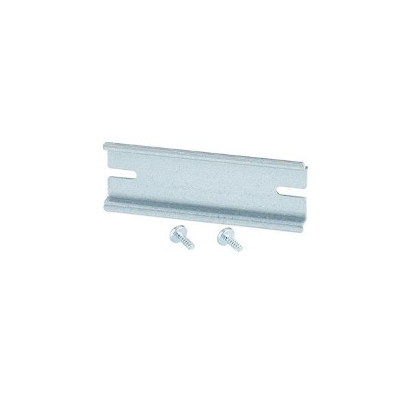 Hensel Tragschiene DK TS 06 62000124 von Hensel