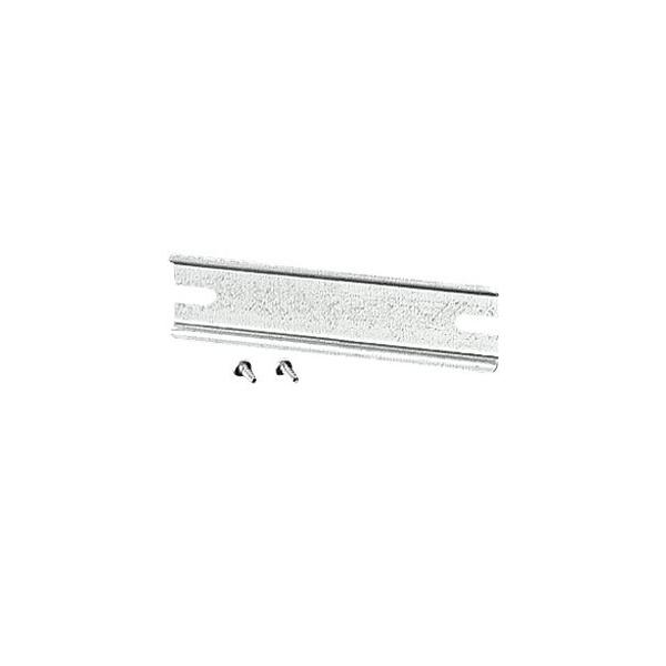 Hensel Tragschiene DK TS 16 62000126 Hensel Tragschiene DK TS 16 62000126 von Hensel