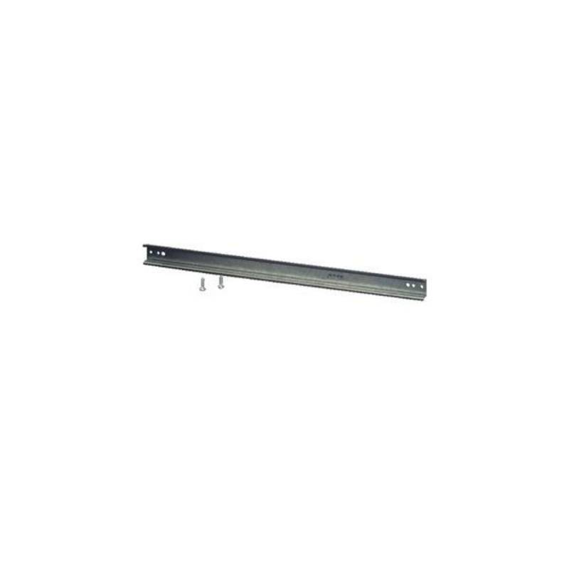 Hensel Tragschiene FP TS 54 68000046 von Hensel