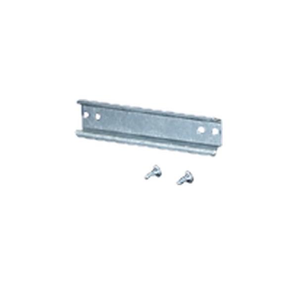 Hensel Tragschiene Mi TS 15 20001029 von Hensel
